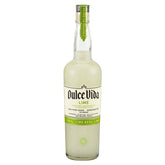 Dulce Vida Lime Tequila 750ml